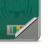 Senegal Soccer Flag Google Pixel 8 Skin